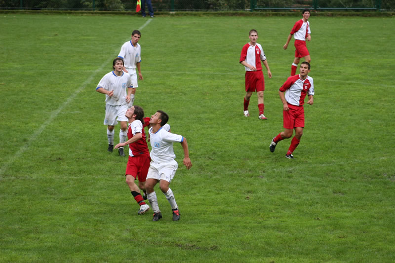 gal/Saison2008-2009- Pokal 1. Runde Hinspiel: Vintl - SV Reischach/2008-08-24 SVR gg. Vintl - Pokalhinspiel 349.jpg